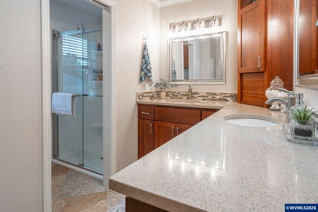 1159 Ridgepoint St NE, Keizer, OR 97303