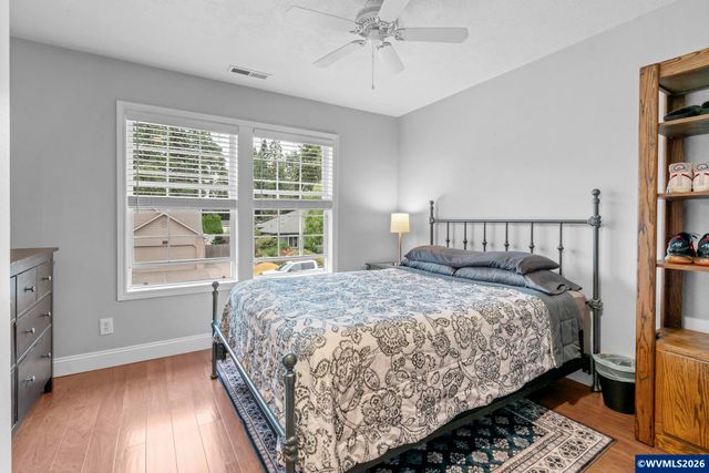 1159 Ridgepoint St NE, Keizer, OR 97303