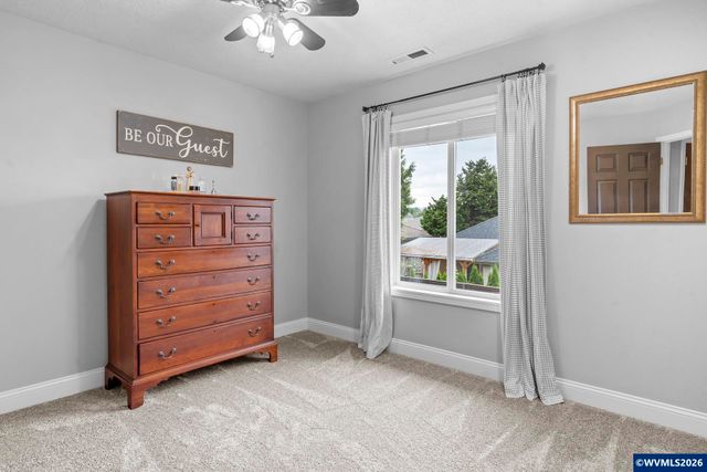 1159 Ridgepoint St NE, Keizer, OR 97303