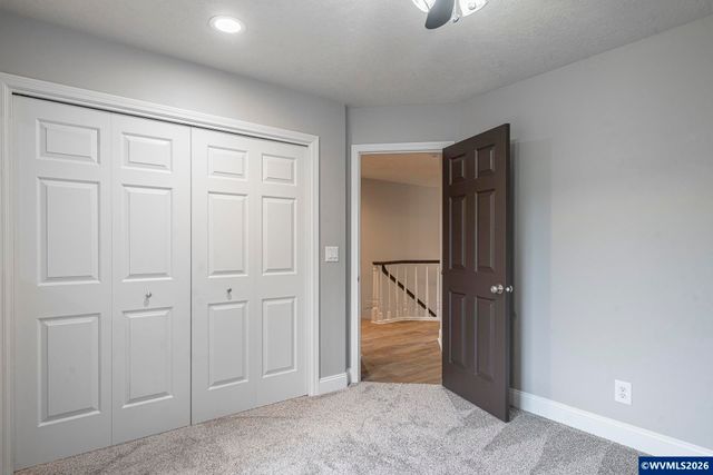 1159 Ridgepoint St NE, Keizer, OR 97303