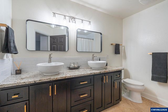 1159 Ridgepoint St NE, Keizer, OR 97303