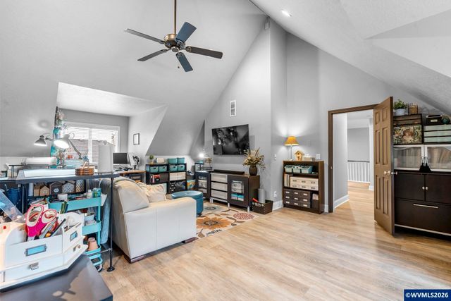 1159 Ridgepoint St NE, Keizer, OR 97303