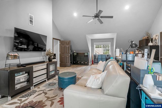 1159 Ridgepoint St NE, Keizer, OR 97303