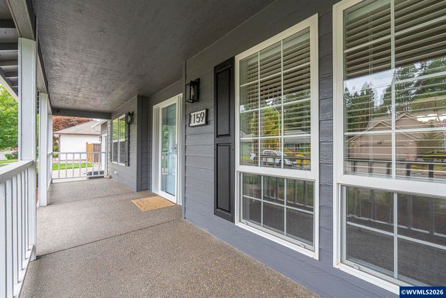 1159 Ridgepoint St NE, Keizer, OR 97303