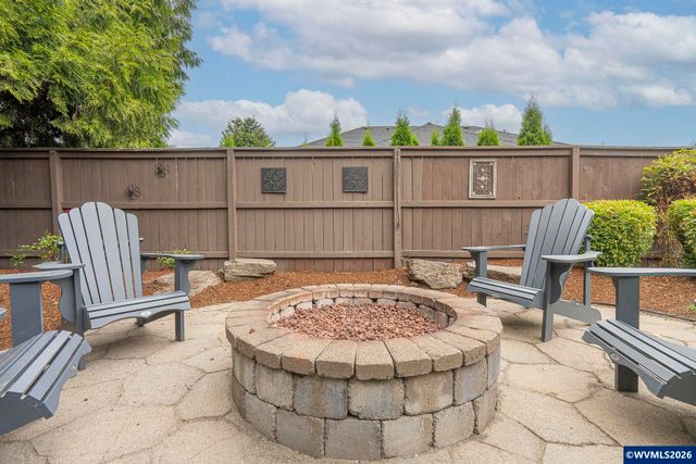 1159 Ridgepoint St NE, Keizer, OR 97303
