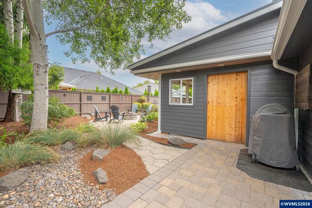 1159 Ridgepoint St NE, Keizer, OR 97303