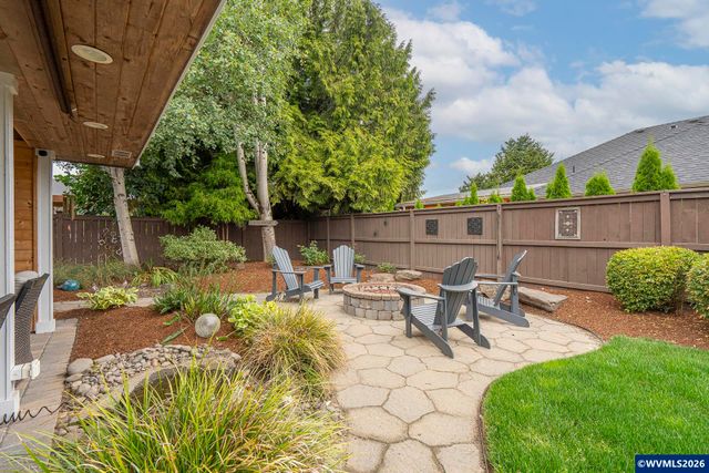 1159 Ridgepoint St NE, Keizer, OR 97303