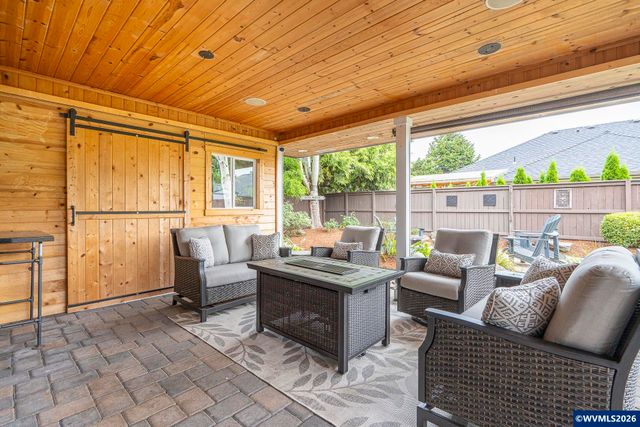 1159 Ridgepoint St NE, Keizer, OR 97303