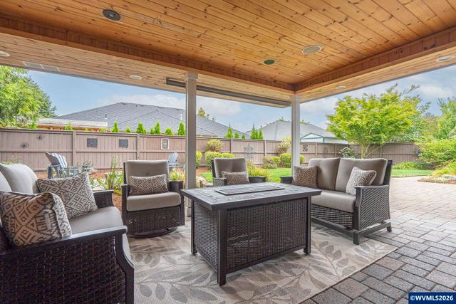 1159 Ridgepoint St NE, Keizer, OR 97303