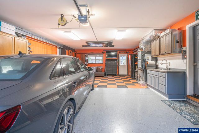 1159 Ridgepoint St NE, Keizer, OR 97303