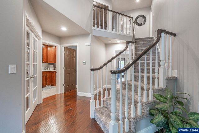 1159 Ridgepoint St NE, Keizer, OR 97303