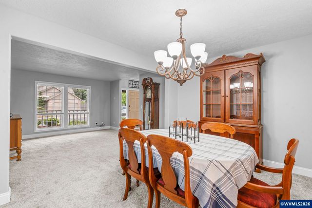 1159 Ridgepoint St NE, Keizer, OR 97303