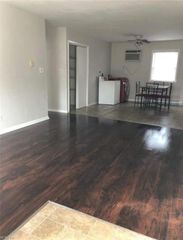 708 Portsmouth Blvd Apt B, Portsmouth, VA 23704