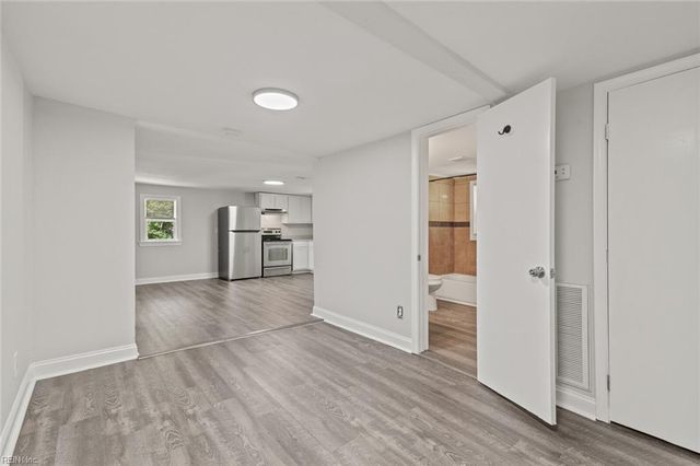 2620 Mapleton AVE B, Norfolk, VA 23504