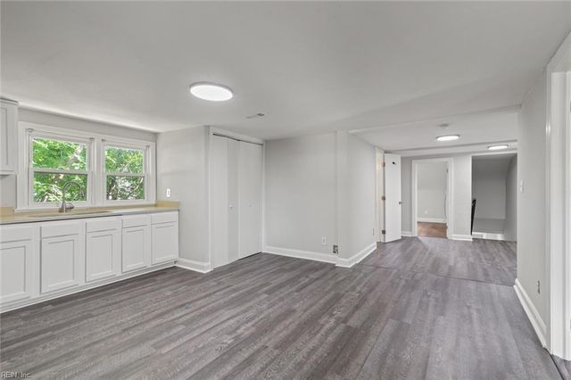 2620 Mapleton AVE B, Norfolk, VA 23504