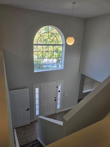 3001 MANDOLIN DRIVE, Kissimmee, FL 34744