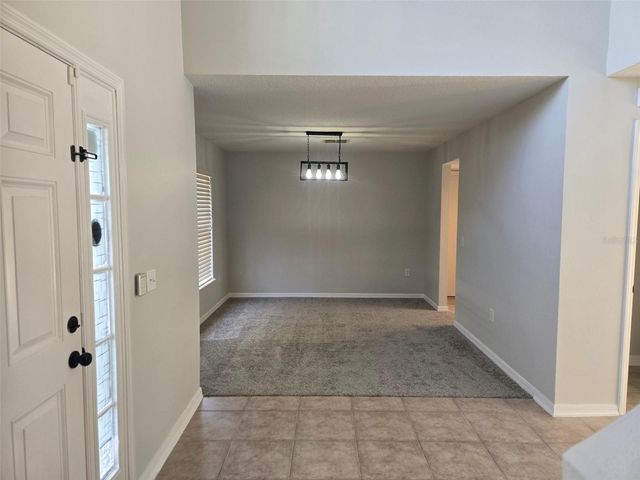 3001 MANDOLIN DRIVE, Kissimmee, FL 34744