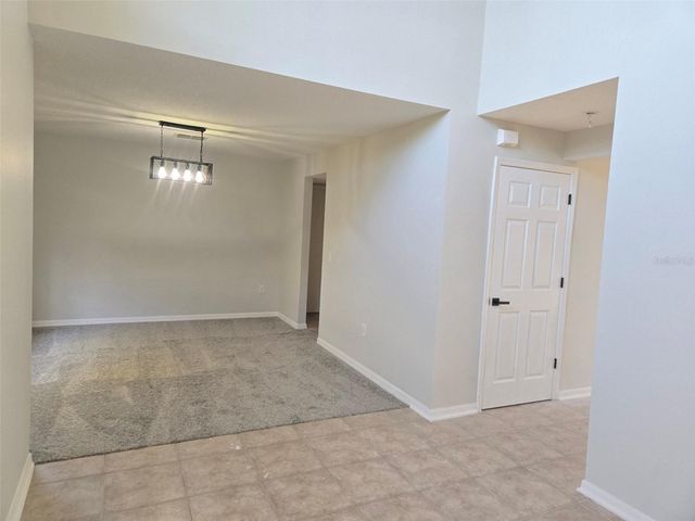 3001 MANDOLIN DRIVE, Kissimmee, FL 34744