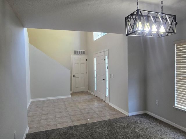 3001 MANDOLIN DRIVE, Kissimmee, FL 34744