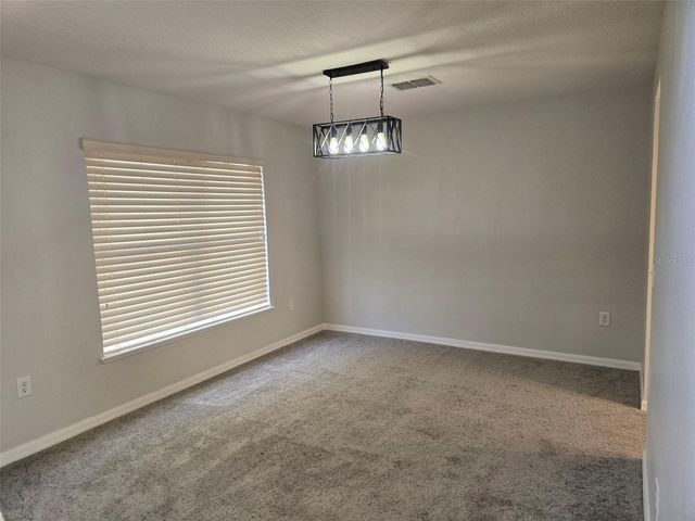 3001 MANDOLIN DRIVE, Kissimmee, FL 34744