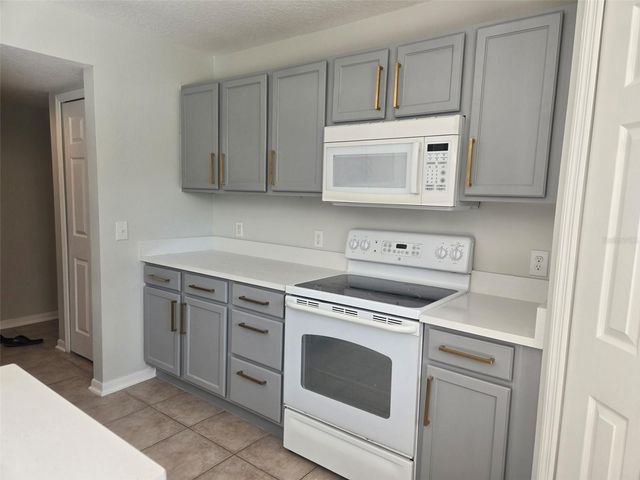 3001 MANDOLIN DRIVE, Kissimmee, FL 34744