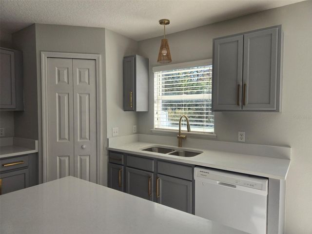 3001 MANDOLIN DRIVE, Kissimmee, FL 34744