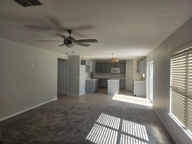 3001 MANDOLIN DRIVE, Kissimmee, FL 34744