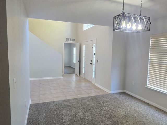 3001 MANDOLIN DRIVE, Kissimmee, FL 34744