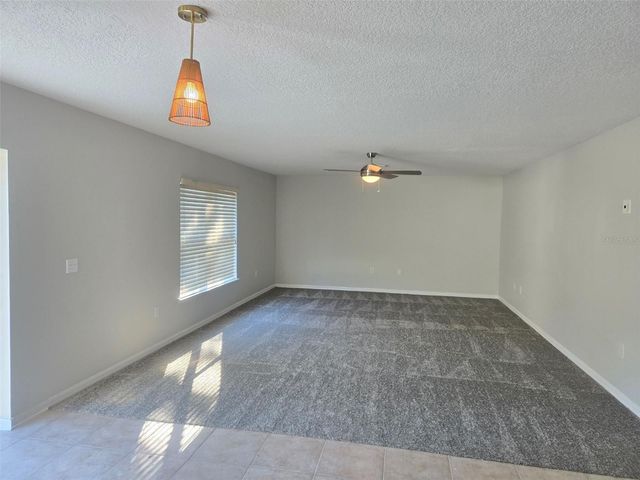 3001 MANDOLIN DRIVE, Kissimmee, FL 34744