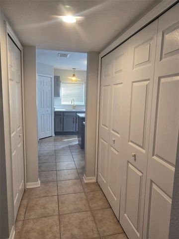 3001 MANDOLIN DRIVE, Kissimmee, FL 34744