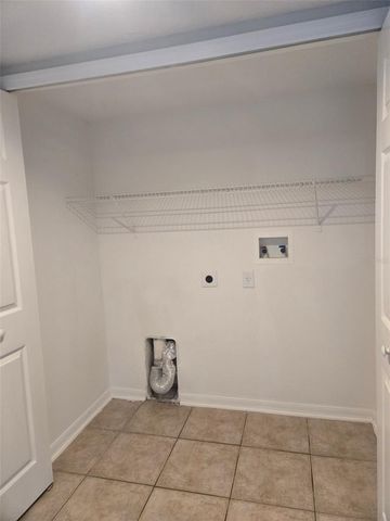 3001 MANDOLIN DRIVE, Kissimmee, FL 34744