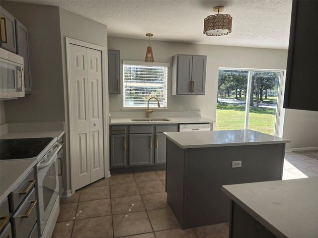 3001 MANDOLIN DRIVE, Kissimmee, FL 34744