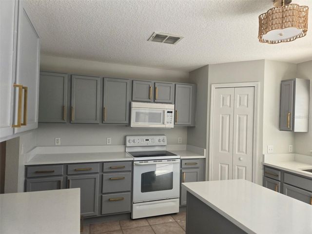 3001 MANDOLIN DRIVE, Kissimmee, FL 34744