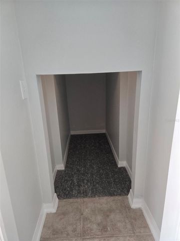 3001 MANDOLIN DRIVE, Kissimmee, FL 34744