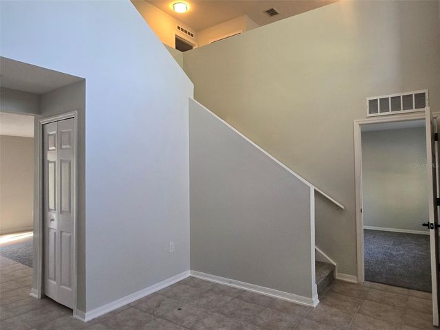 3001 MANDOLIN DRIVE, Kissimmee, FL 34744