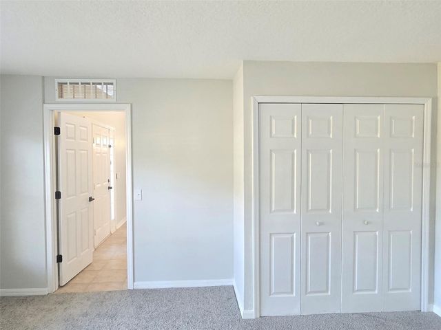 3001 MANDOLIN DRIVE, Kissimmee, FL 34744