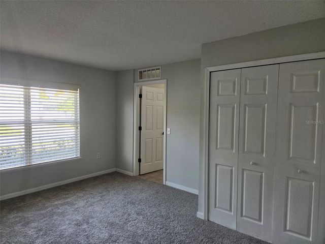 3001 MANDOLIN DRIVE, Kissimmee, FL 34744