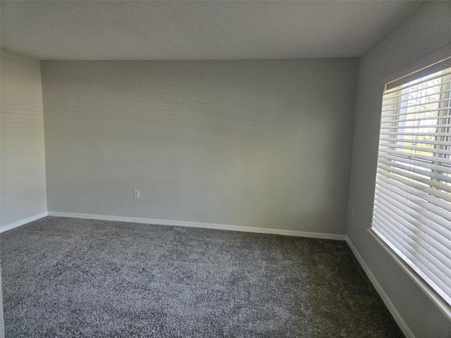 3001 MANDOLIN DRIVE, Kissimmee, FL 34744