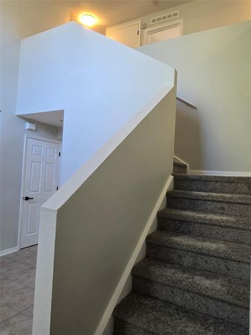 3001 MANDOLIN DRIVE, Kissimmee, FL 34744