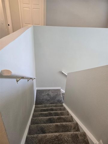 3001 MANDOLIN DRIVE, Kissimmee, FL 34744