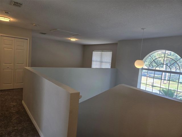 3001 MANDOLIN DRIVE, Kissimmee, FL 34744