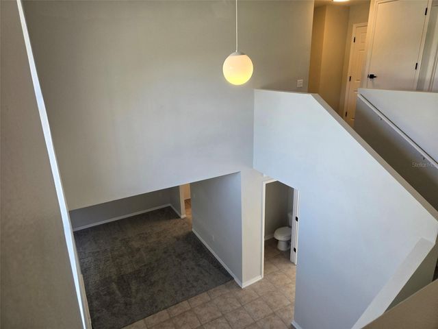 3001 MANDOLIN DRIVE, Kissimmee, FL 34744