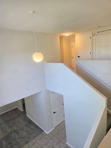 3001 MANDOLIN DRIVE, Kissimmee, FL 34744