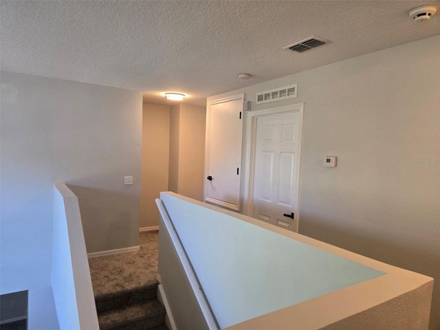 3001 MANDOLIN DRIVE, Kissimmee, FL 34744