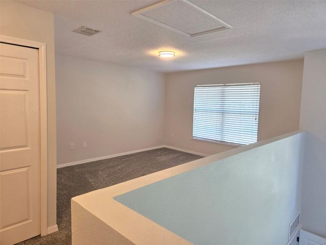 3001 MANDOLIN DRIVE, Kissimmee, FL 34744