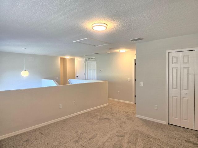 3001 MANDOLIN DRIVE, Kissimmee, FL 34744