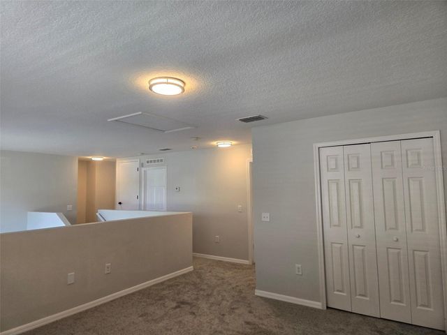 3001 MANDOLIN DRIVE, Kissimmee, FL 34744