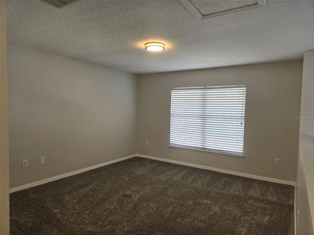 3001 MANDOLIN DRIVE, Kissimmee, FL 34744