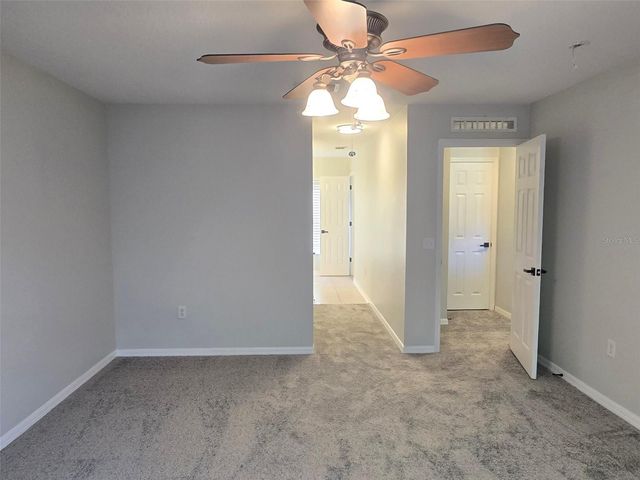 3001 MANDOLIN DRIVE, Kissimmee, FL 34744