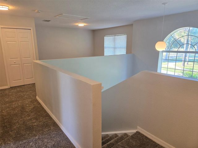 3001 MANDOLIN DRIVE, Kissimmee, FL 34744